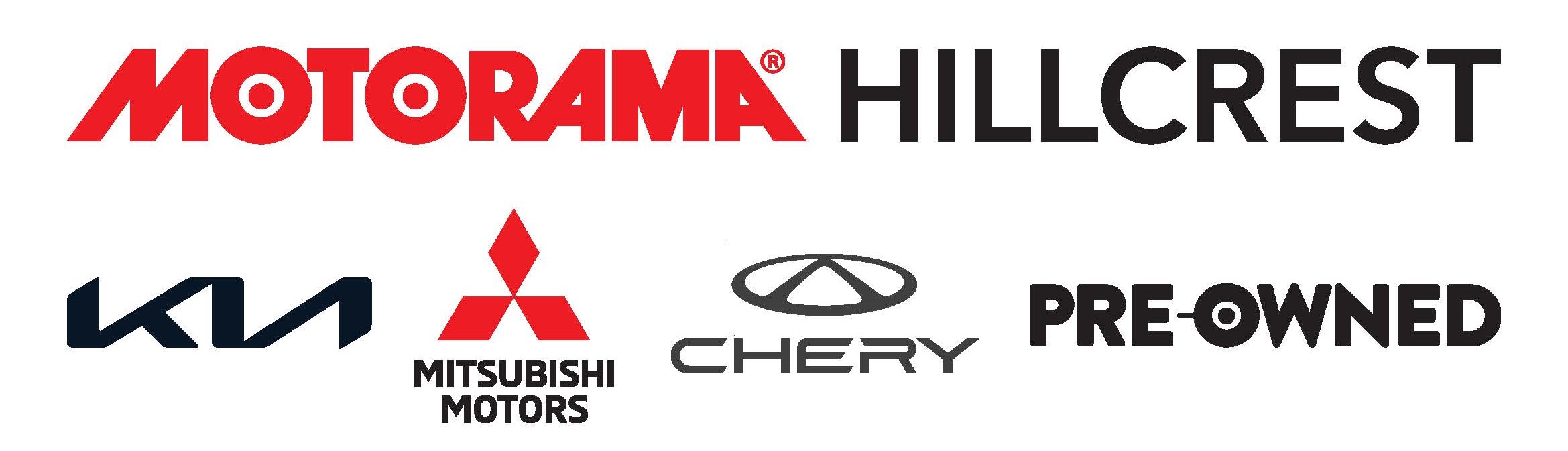 A4 Mot Hillcrest Brand Long Logos[52].jpg